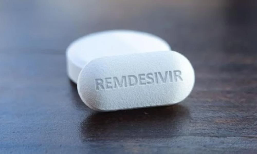 Γερμανία: Αισιόδοξα τα νέα για το Remdesivir στη μάχη κατά του κορονοϊού